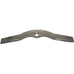 Poutre d'essieu avant 35 135 Essieu courbé pour MASSEY FERGUSON Poutre d'essieu avant 35 135 Essieu courbé pour MASSEY FERGUSON
