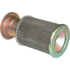 Filtre hydraulique 300 pour MASSEY FERGUSON