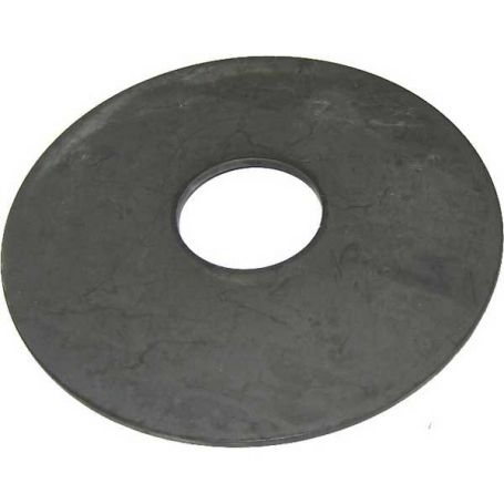 Ressort de levier de vitesses 4200 4300 18 300 pour MASSEY FERGUSON Ressort de levier de vitesses 4200 4300 18 300 pour MASSEY FERGUSON