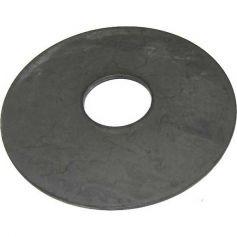 Ressort de levier de vitesses 4200 4300 18 300 pour MASSEY FERGUSON Ressort de levier de vitesses 4200 4300 18 300 pour MASSEY FERGUSON