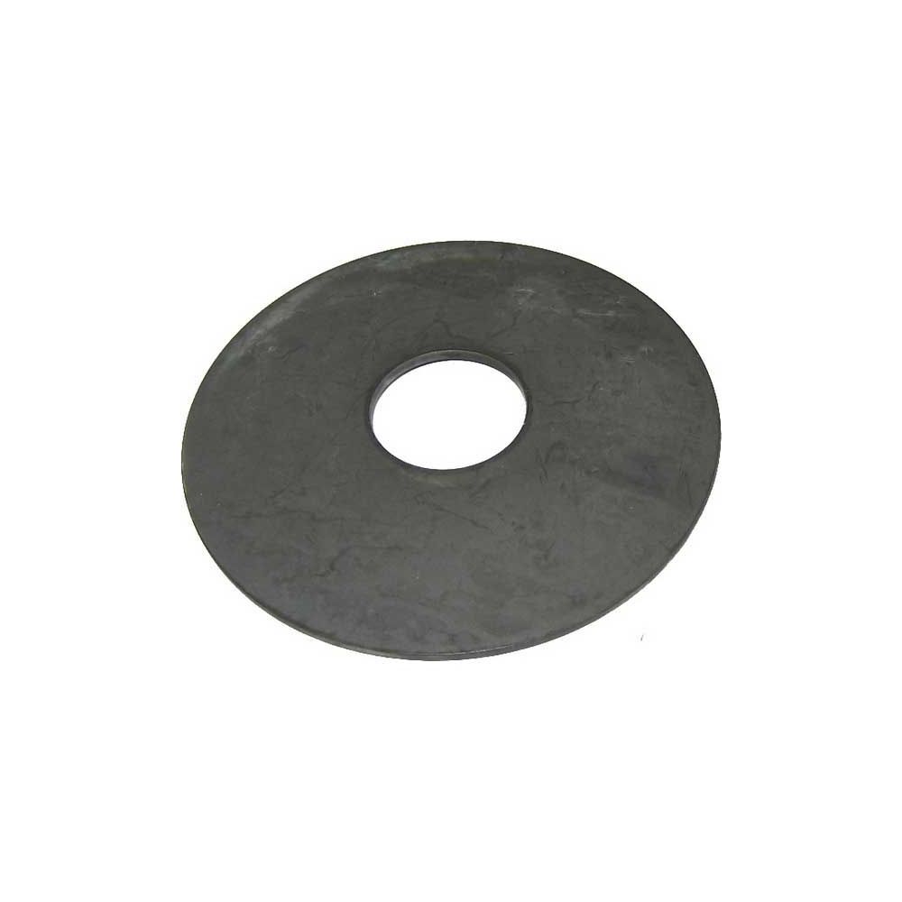 Ressort de levier de vitesses 4200 4300 18 300  pour MASSEY FERGUSON