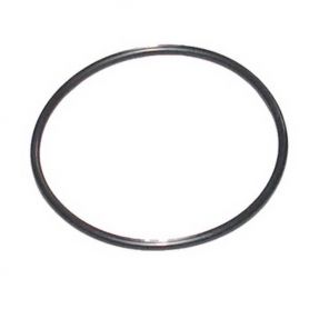 Joint torique de levier de vitesse  O 300 4200 4300 18Spd pour MASSEY FERGUSON