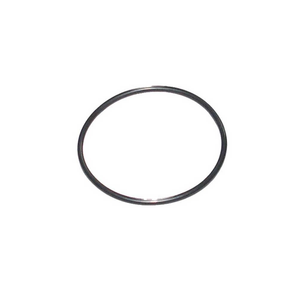 Joint torique de levier de vitesse  O 300 4200 4300 18Spd pour MASSEY FERGUSON
