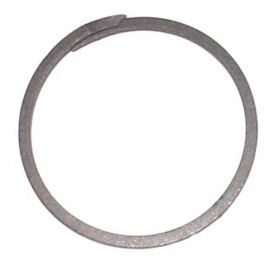 Joint changement de vitesse 300 4200 4300 - 18 Vitesse pour MASSEY FERGUSON