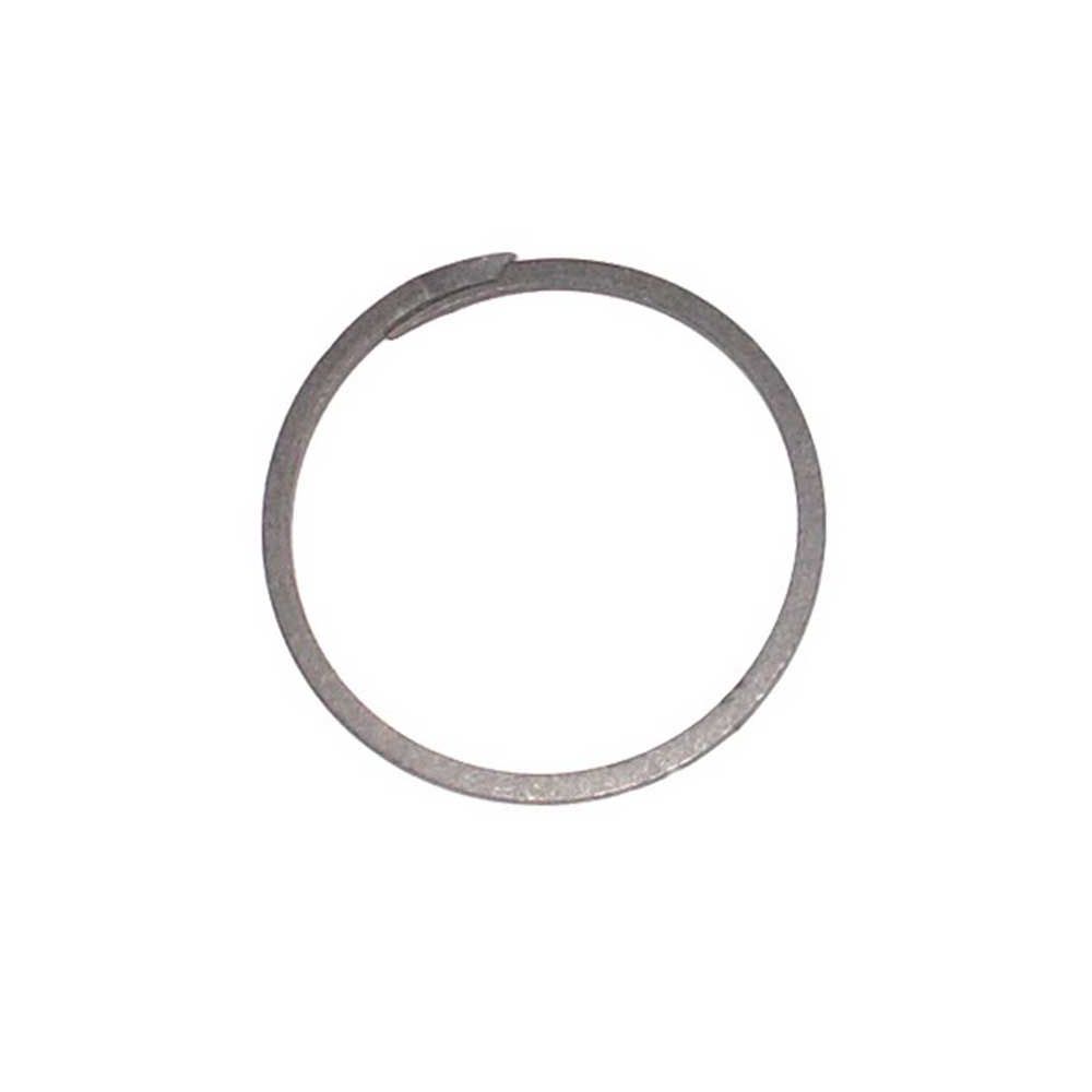 Joint changement de vitesse 300 4200 4300 - 18 Vitesse pour MASSEY FERGUSON