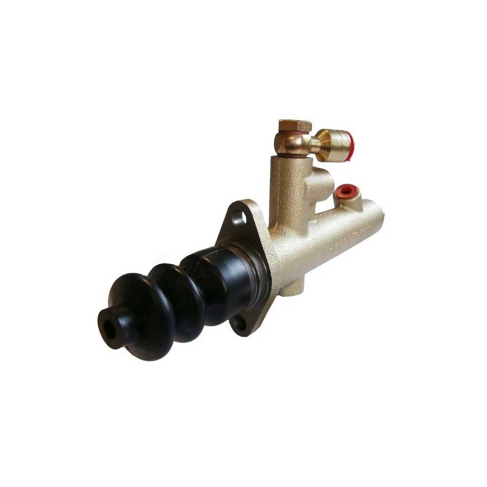 Maître-cylindre de frein Zetor Proxima 6441 7441 pour ZETOR