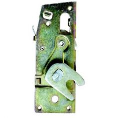 Serrure de porte droite 3000 pour MASSEY FERGUSON Serrure de porte droite 3000 pour MASSEY FERGUSON