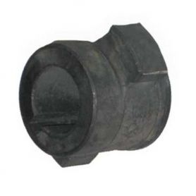 Moyeu de Pompe hydraulique Fiat 110/90 Ford 8430 8630 pour FIAT