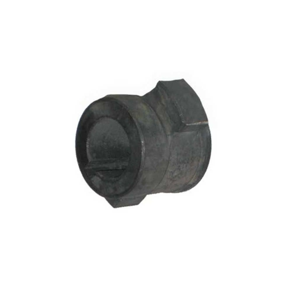 Moyeu de Pompe hydraulique Fiat 110/90 Ford 8430 8630 pour FIAT