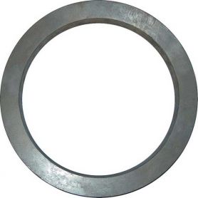 Piston de frein 3000 Vieux Type pour MASSEY FERGUSON