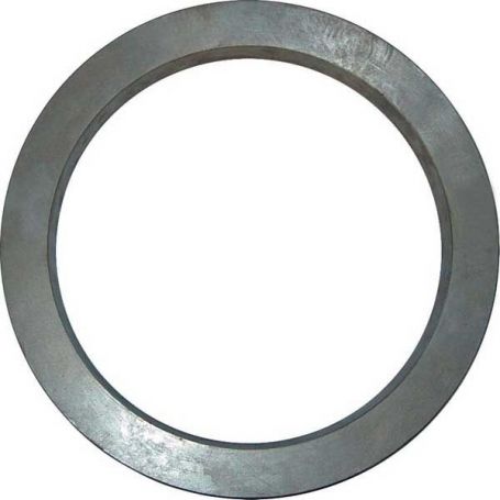 Piston de frein 3000 Vieux Type pour MASSEY FERGUSON Piston de frein 3000 Vieux Type pour MASSEY FERGUSON