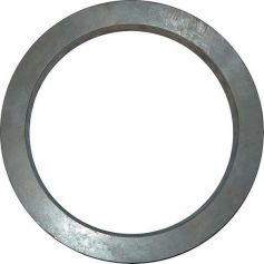 Piston de frein 3000 Vieux Type pour MASSEY FERGUSON Piston de frein 3000 Vieux Type pour MASSEY FERGUSON