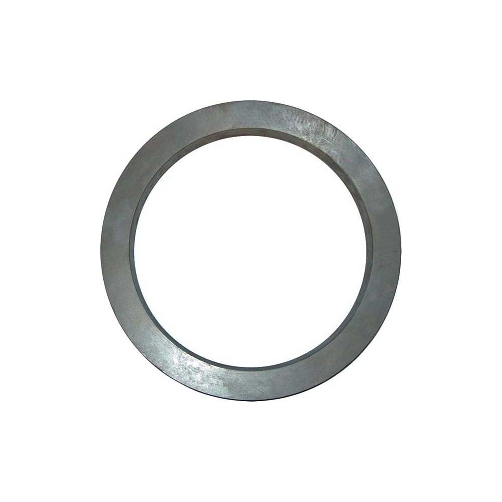 Piston de frein 3000 Vieux Type pour MASSEY FERGUSON