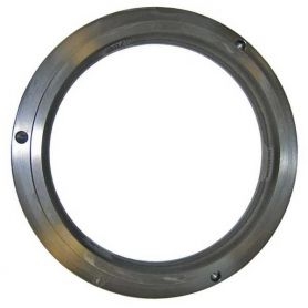 Piston de frein 3000 Nouveau Type pour MASSEY FERGUSON
