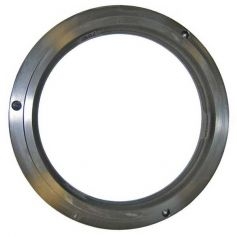 Piston de frein 3000 Nouveau Type pour MASSEY FERGUSON Piston de frein 3000 Nouveau Type pour MASSEY FERGUSON