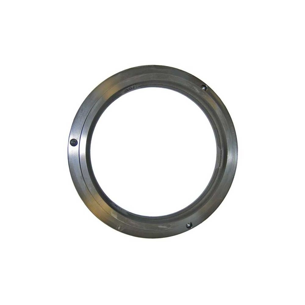Piston de frein 3000 Nouveau Type pour MASSEY FERGUSON