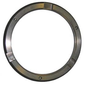 Plaquette de freins de rechange Ware 3000 Nouveau type pour MASSEY FERGUSON