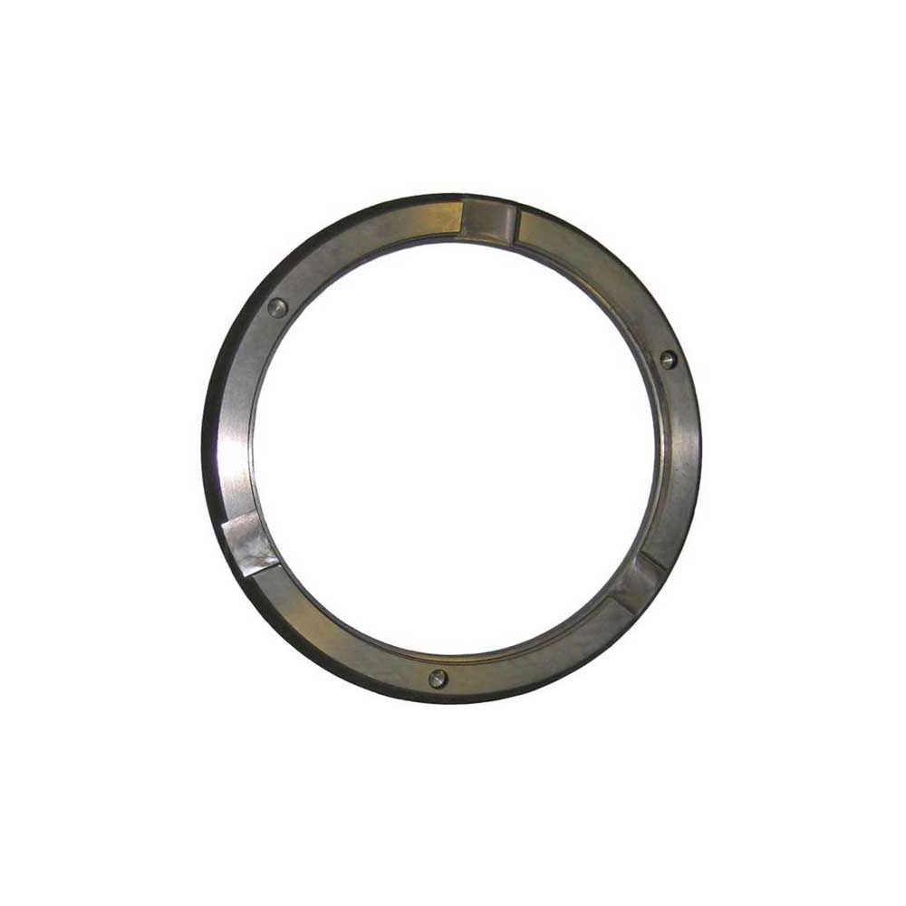 Plaquette de freins de rechange Ware 3000 Nouveau type pour MASSEY FERGUSON