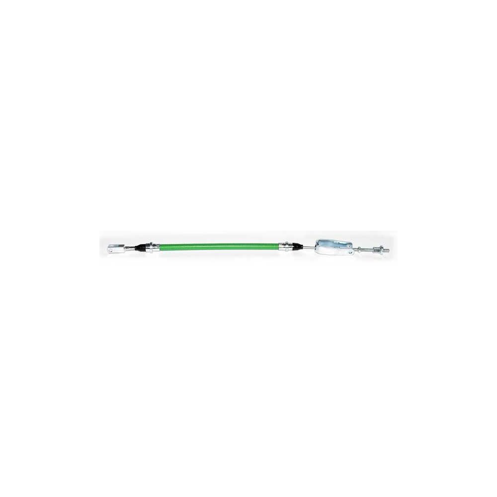 Câble de pétale d'embrayage Fiat 880 70-90 80-90 100-90 pour FIAT