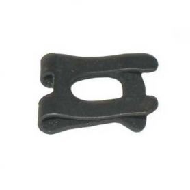 Câble d'accélérateur clip Fiat pour FIAT