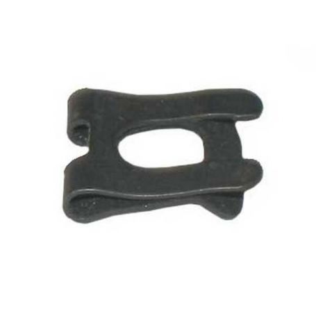 Clip de câble d'accélérateur réf. 11063876 - Ford New Holland Clip de câble d'accélérateur réf. 11063876 - Ford New Holland