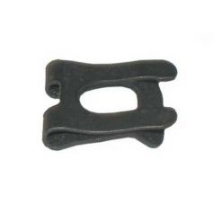Clip de câble d'accélérateur réf. 11063876 - Ford New Holland Clip de câble d'accélérateur réf. 11063876 - Ford New Holland