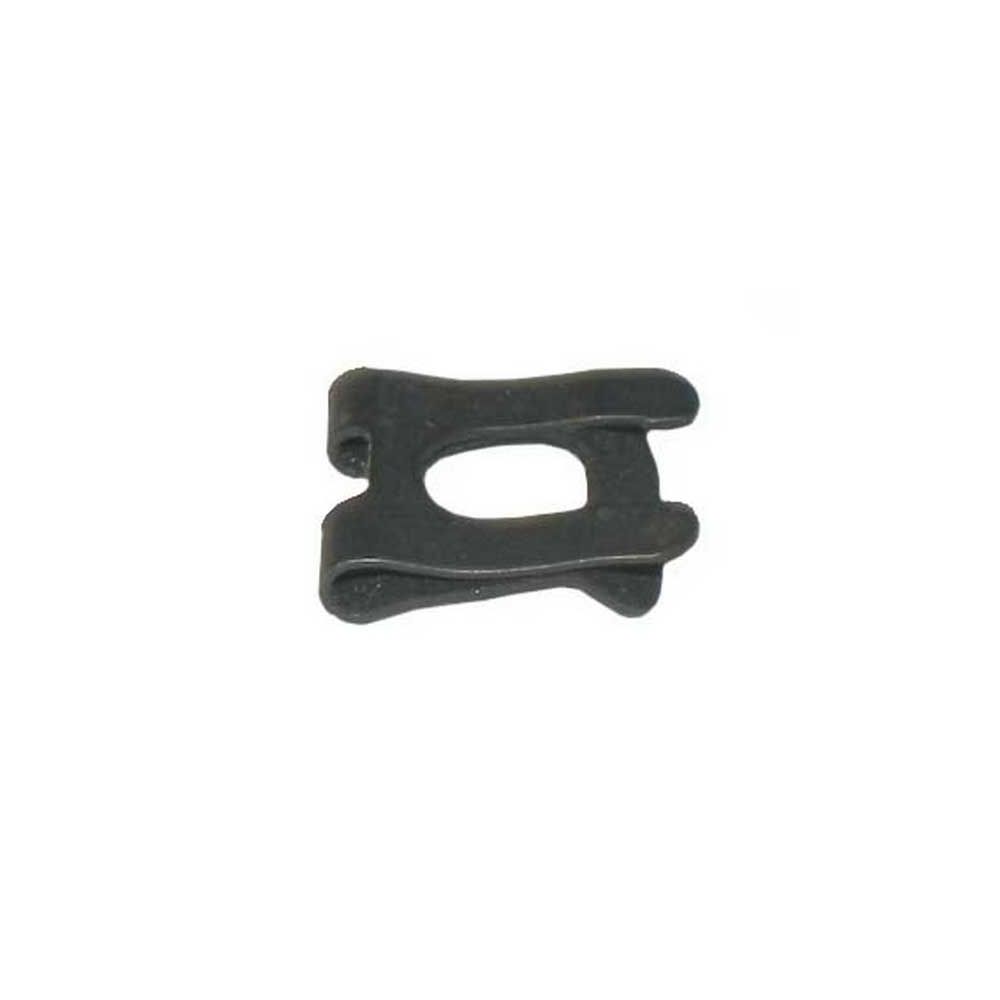 Câble d'accélérateur clip Fiat pour FIAT