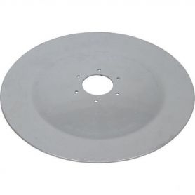 DISQUE - 7002156303