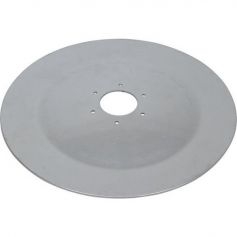 DISQUE RÉF. 7002156303 - KONGSKILDE
