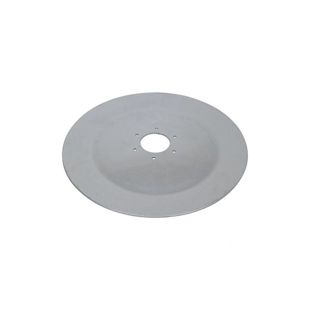 DISQUE - 7002156303