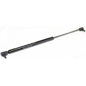 Vérin à Gaz 4200 150N Porte  pour MASSEY FERGUSON