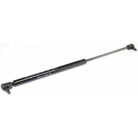 Vérin à Gaz 4200 150N Porte  pour MASSEY FERGUSON
