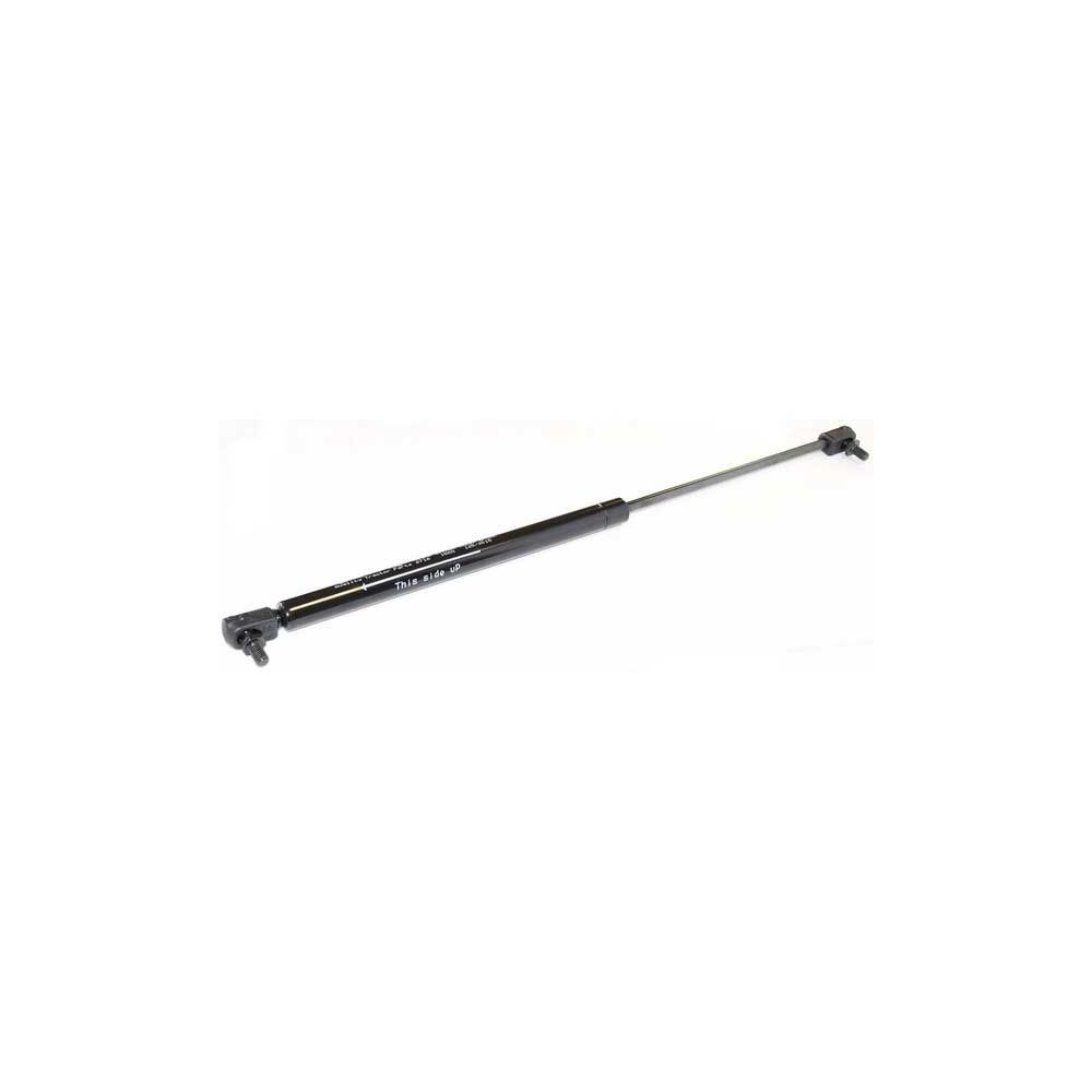 Vérin à Gaz 4200 150N Porte  pour MASSEY FERGUSON