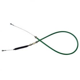 Câble de cardant hydraulique Fiat 880 pour FIAT
