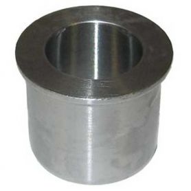 Suivre fin Rod Ware Bush 300 Grand pour MASSEY FERGUSON