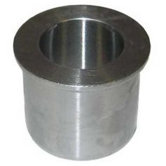 Suivre fin Rod Ware Bush 300 Grand pour MASSEY FERGUSON Suivre fin Rod Ware Bush 300 Grand pour MASSEY FERGUSON