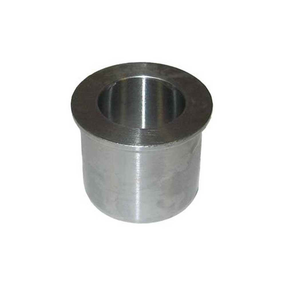 Suivre fin Rod Ware Bush 300 Grand pour MASSEY FERGUSON