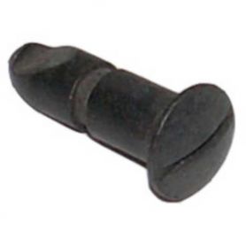 Vis du tableau de bord 390 pour MASSEY FERGUSON