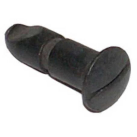 Vis du tableau de bord 390 pour MASSEY FERGUSON Vis du tableau de bord 390 pour MASSEY FERGUSON