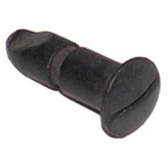 Vis du tableau de bord 390 pour MASSEY FERGUSON Vis du tableau de bord 390 pour MASSEY FERGUSON