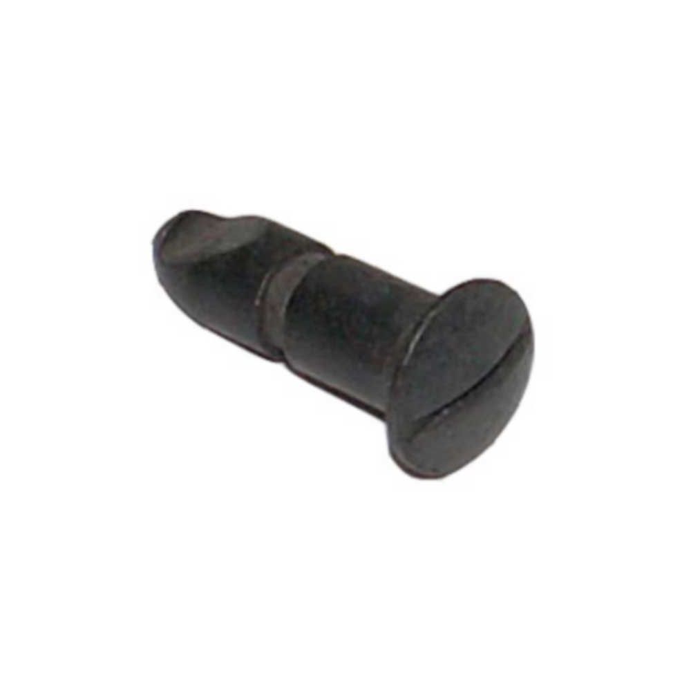 Vis du tableau de bord 390 pour MASSEY FERGUSON