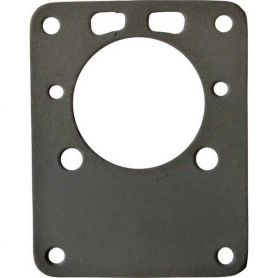 Joint de Pompe hydraulique Fiat 100-90 pour FIAT