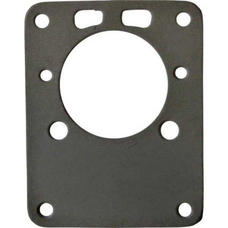 Joint de Pompe hydraulique Fiat 100-90 pour FIAT