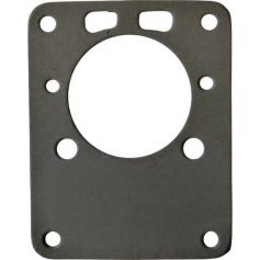 Joint de Pompe hydraulique Fiat 100-90 pour FIAT