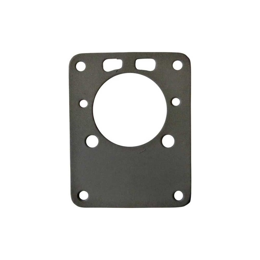 Joint de Pompe hydraulique Fiat 100-90 pour FIAT