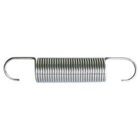 Ressort de la pédale d'embrayage Fiat 100-90 pour FIAT