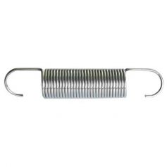 Ressort de la pédale d'embrayage Fiat 100-90 pour FIAT Ressort de la pédale d'embrayage Fiat 100-90 pour FIAT