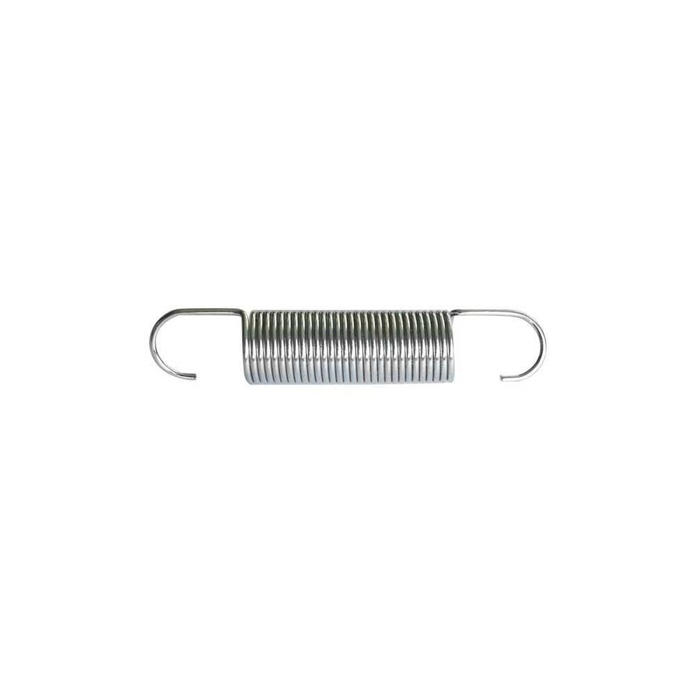 Ressort de la pédale d'embrayage Fiat 100-90 pour FIAT