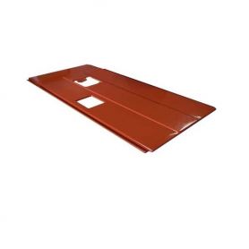Capot Fiat 80-90 pour FIAT