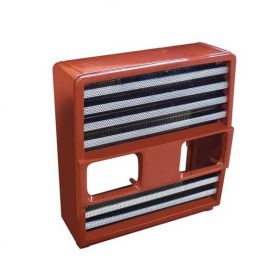 Capot conique Fiat 100-90 110-90 80-90 90-90 pour FIAT